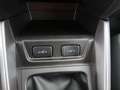 Suzuki Vitara 1.0 DITC ALLGRIP shine 8-fach bereift Grau - thumbnail 23