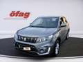 Suzuki Vitara 1.0 DITC ALLGRIP shine 8-fach bereift Grau - thumbnail 3