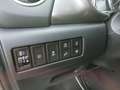 Suzuki Vitara 1.0 DITC ALLGRIP shine 8-fach bereift Grau - thumbnail 16