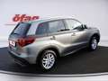 Suzuki Vitara 1.0 DITC ALLGRIP shine 8-fach bereift Grau - thumbnail 6