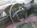 Suzuki Vitara 1.0 DITC ALLGRIP shine 8-fach bereift Grau - thumbnail 10