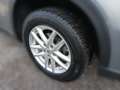 Suzuki Vitara 1.0 DITC ALLGRIP shine 8-fach bereift Grau - thumbnail 8