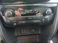 Suzuki Vitara 1.0 DITC ALLGRIP shine 8-fach bereift Grau - thumbnail 22