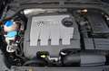 Volkswagen Jetta VI Comfortline BMT 1.6 TDI*NAVI*PDC*ALU Zwart - thumbnail 30