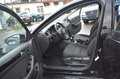 Volkswagen Jetta VI Comfortline BMT 1.6 TDI*NAVI*PDC*ALU Noir - thumbnail 15