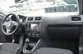 Volkswagen Jetta VI Comfortline BMT 1.6 TDI*NAVI*PDC*ALU Schwarz - thumbnail 16