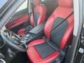 Alfa Romeo Stelvio 2.2 t Business Q4 190cv auto my19 Nero - thumbnail 10