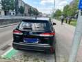Toyota Corolla Cross Hybrid 2.0 VVT-i 4x4 Team Deutschland - thumbnail 1