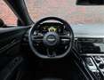 Aston Martin Vantage 4.0 V8 | Onyx Black Schwarz - thumbnail 30