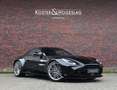 Aston Martin Vantage 4.0 V8 | Onyx Black Schwarz - thumbnail 1