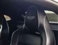 Aston Martin Vantage 4.0 V8 | Onyx Black Schwarz - thumbnail 26