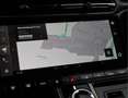 Aston Martin Vantage 4.0 V8 | Onyx Black Schwarz - thumbnail 42