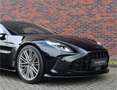 Aston Martin Vantage 4.0 V8 | Onyx Black Schwarz - thumbnail 18
