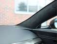 Aston Martin Vantage 4.0 V8 | Onyx Black Schwarz - thumbnail 36