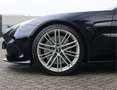Aston Martin Vantage 4.0 V8 | Onyx Black Schwarz - thumbnail 47