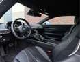 Aston Martin Vantage 4.0 V8 | Onyx Black Schwarz - thumbnail 29