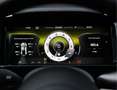 Aston Martin Vantage 4.0 V8 | Onyx Black Schwarz - thumbnail 40