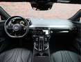 Aston Martin Vantage 4.0 V8 | Onyx Black Schwarz - thumbnail 3