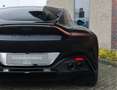 Aston Martin Vantage 4.0 V8 | Onyx Black Schwarz - thumbnail 13