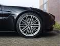 Aston Martin Vantage 4.0 V8 | Onyx Black Schwarz - thumbnail 48