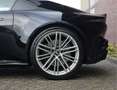 Aston Martin Vantage 4.0 V8 | Onyx Black Schwarz - thumbnail 50