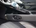 Aston Martin Vantage 4.0 V8 | Onyx Black Schwarz - thumbnail 27