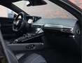 Aston Martin Vantage 4.0 V8 | Onyx Black Schwarz - thumbnail 23