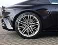 Aston Martin Vantage 4.0 V8 | Onyx Black Schwarz - thumbnail 49