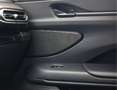 Aston Martin Vantage 4.0 V8 | Onyx Black Schwarz - thumbnail 38