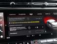 Aston Martin Vantage 4.0 V8 | Onyx Black Schwarz - thumbnail 46