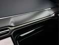 Aston Martin Vantage 4.0 V8 | Onyx Black Schwarz - thumbnail 35