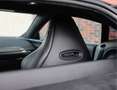 Aston Martin Vantage 4.0 V8 | Onyx Black Schwarz - thumbnail 5