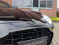 Aston Martin Vantage 4.0 V8 | Onyx Black Schwarz - thumbnail 9