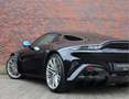 Aston Martin Vantage 4.0 V8 | Onyx Black Schwarz - thumbnail 7