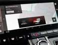 Aston Martin Vantage 4.0 V8 | Onyx Black Schwarz - thumbnail 44