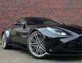 Aston Martin Vantage 4.0 V8 | Onyx Black Schwarz - thumbnail 6