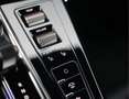 Aston Martin Vantage 4.0 V8 | Onyx Black Schwarz - thumbnail 25
