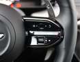 Aston Martin Vantage 4.0 V8 | Onyx Black Schwarz - thumbnail 32