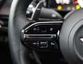 Aston Martin Vantage 4.0 V8 | Onyx Black Schwarz - thumbnail 31
