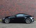 Aston Martin Vantage 4.0 V8 | Onyx Black Schwarz - thumbnail 15