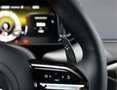 Aston Martin Vantage 4.0 V8 | Onyx Black Schwarz - thumbnail 33