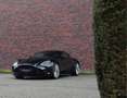 Aston Martin Vantage 4.0 V8 | Onyx Black Schwarz - thumbnail 16