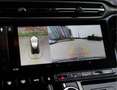 Aston Martin Vantage 4.0 V8 | Onyx Black Schwarz - thumbnail 41