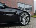 Aston Martin Vantage 4.0 V8 | Onyx Black Schwarz - thumbnail 19