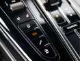 Aston Martin Vantage 4.0 V8 | Onyx Black Schwarz - thumbnail 39
