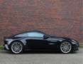 Aston Martin Vantage 4.0 V8 | Onyx Black Schwarz - thumbnail 14