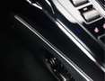 Aston Martin Vantage 4.0 V8 | Onyx Black Schwarz - thumbnail 37