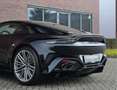 Aston Martin Vantage 4.0 V8 | Onyx Black Schwarz - thumbnail 10