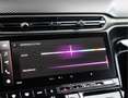 Aston Martin Vantage 4.0 V8 | Onyx Black Schwarz - thumbnail 43