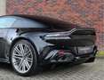 Aston Martin Vantage 4.0 V8 | Onyx Black Schwarz - thumbnail 21